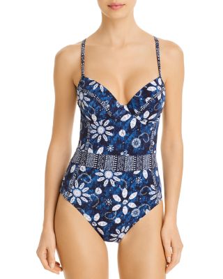 bleu rod beattie swim bloomingdales