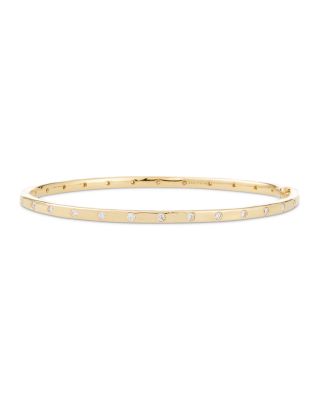 ippolita diamond bracelet