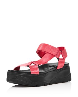 bloomingdales sandals