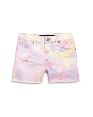 joes jeans kids