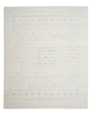Timeless Rug Designs Joline S9417 Area Rug, 6' x 9' - 100% Exclusive