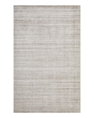 Bloomingdale's Alva S1109 Area Rug, 10' x 14' - 100% Exclusive