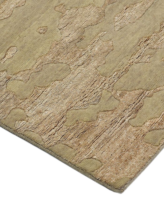 BLOOMINGDALE'S EDMOND S3021 AREA RUG, 9' X 12' - 100% EXCLUSIVE