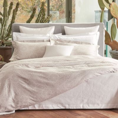 Pebble Euro Sham - Exclusive