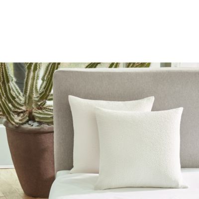 Pebble Coverlet Collection - Exclusive