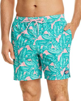 vineyard vines swimwear