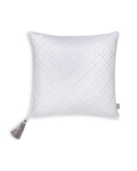 Tahari Home Bedding Bloomingdale S
