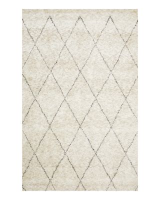 Bloomingdale's Ernie S1121 Area Rug, 10' x 14' - 100% Exclusive