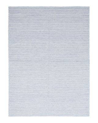 Bloomingdale's Roselee S8018 Area Rug, 9' x 12'