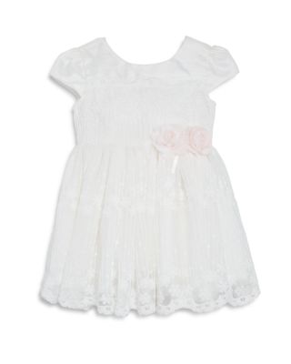 toddler party dresses