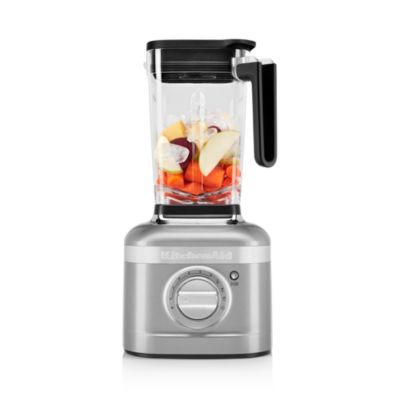 K400 5-Speed Blender