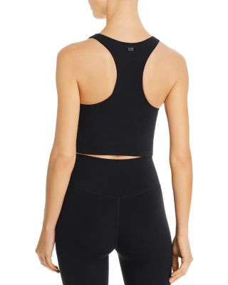 Splits59 Airweight Bralette Top & Airweight Leggings