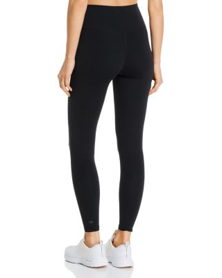 Airweight High Waist 7/8 Legging 