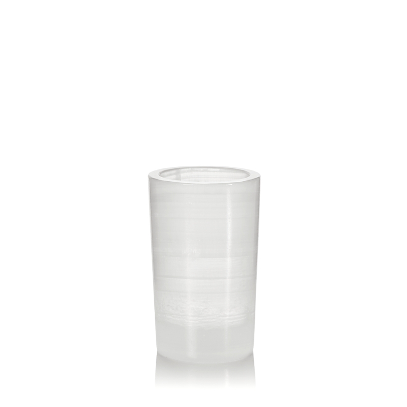 Labrazel Glacier Brush Holder