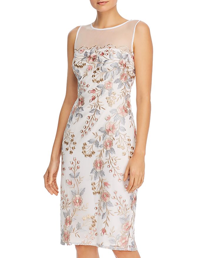 Christmas Party Dresses Stunning Outfits To Wear To Your Holiday Party In 2020 Master Influencer Magazine