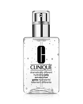 Clinique - Jumbo Dramatically Different Hydrating Jelly 6.7 oz.