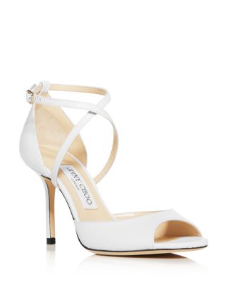 bloomingdales sandals