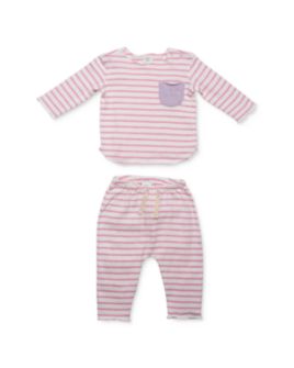 Egg New York Newborn Baby Girl Clothing Sets 0 24 Months