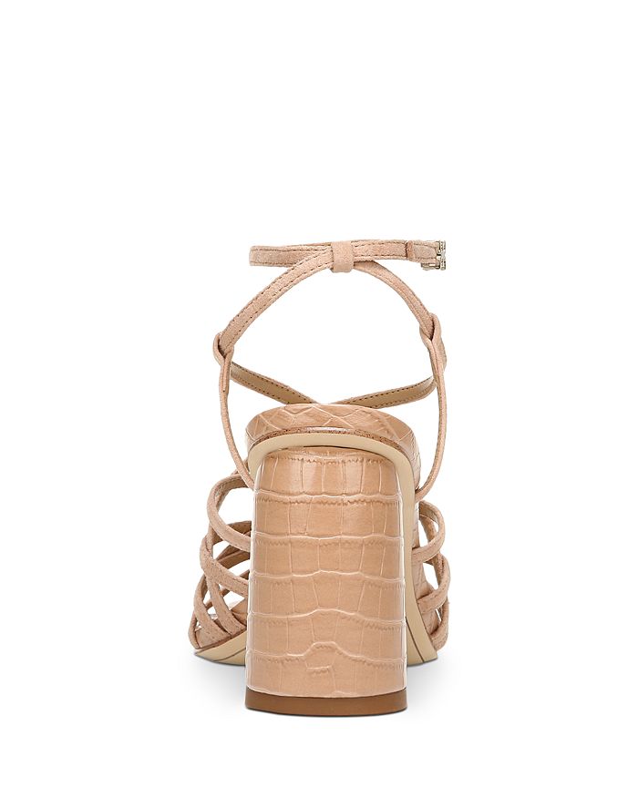sam edelman daffodil heel