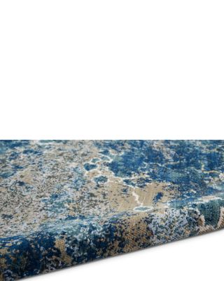 Artworks ATW02 Area Rug Collection