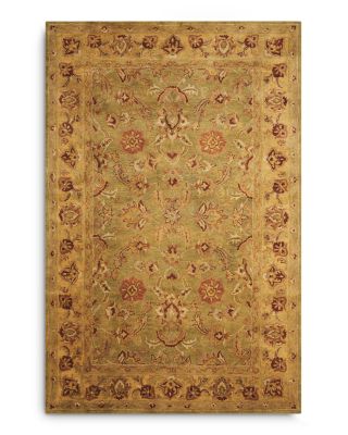 Nourison Jaipur JA12 Area Rug, 5'6 x 8'6