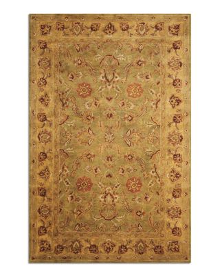 Nourison Home - Jaipur JA12 Area Rug Collection