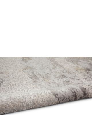 Silky Textures SLY03 Area Rug Collection