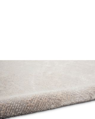 Silky Textures SLY01 Area Rug Collection