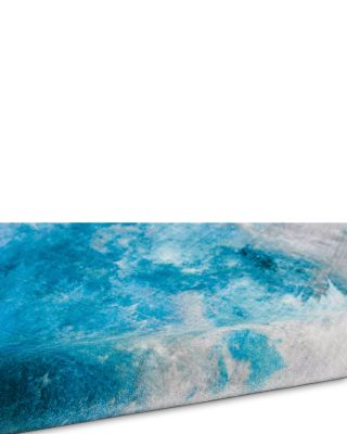 Le Reve LER02 Area Rug Collection