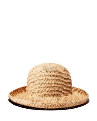 buy boater hat