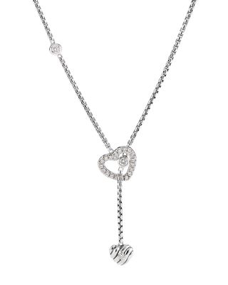 david yurman heart