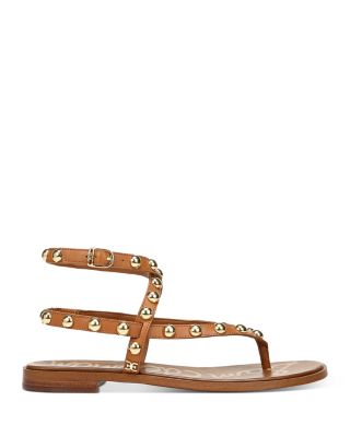 elisha thong sandal