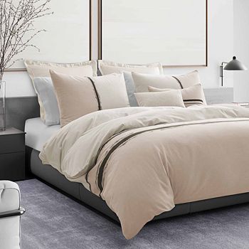 Vera Wang Verge Bedding Collection | Bloomingdale's
