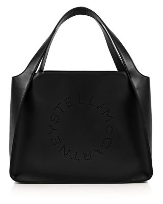 stella tote bag