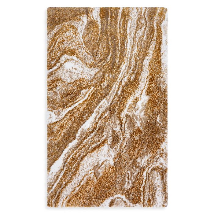 Abyss Baked Bath Rug, 23 X 39 - 100% Exclusive In Multi