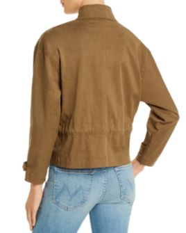 Comune Spring 2020 Fashion Trends Bloomingdale S
