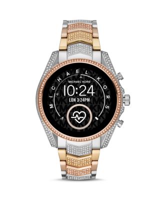 michael kors sofie 2.0