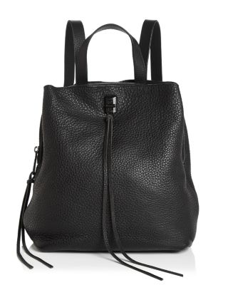 Rebecca Minkoff Darren Small Leather 