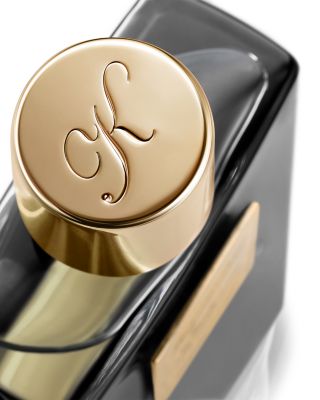 Black Phantom Memento Mori 1.7 oz.