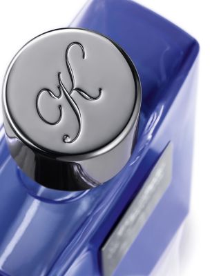 Flower of Immortality 1.7 oz.