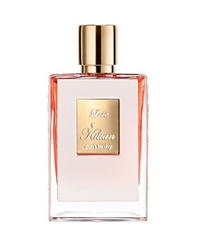 Mini-parfume By Kilian Good Girl Gone Bad Extreme 25 ml - Inspire Uplift