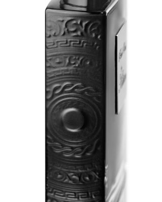 Back to Black Aphrodisiac 1.7 oz.