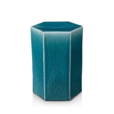 Jamie Young - Porto Side Table