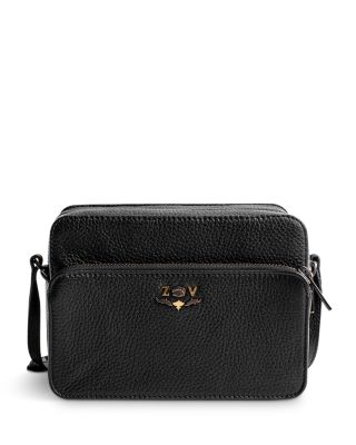 zadig & voltaire bags online