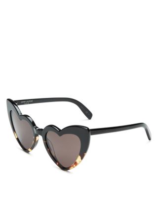 saint laurent new wave sl 276 mica sunglasses