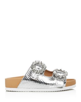kurt geiger new york