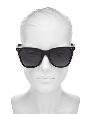 celine sunglasses bloomingdale's