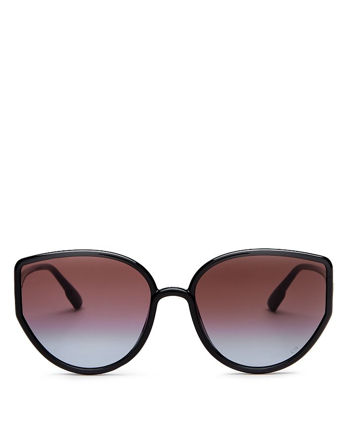 Dior sunglasses so stellaire best sale