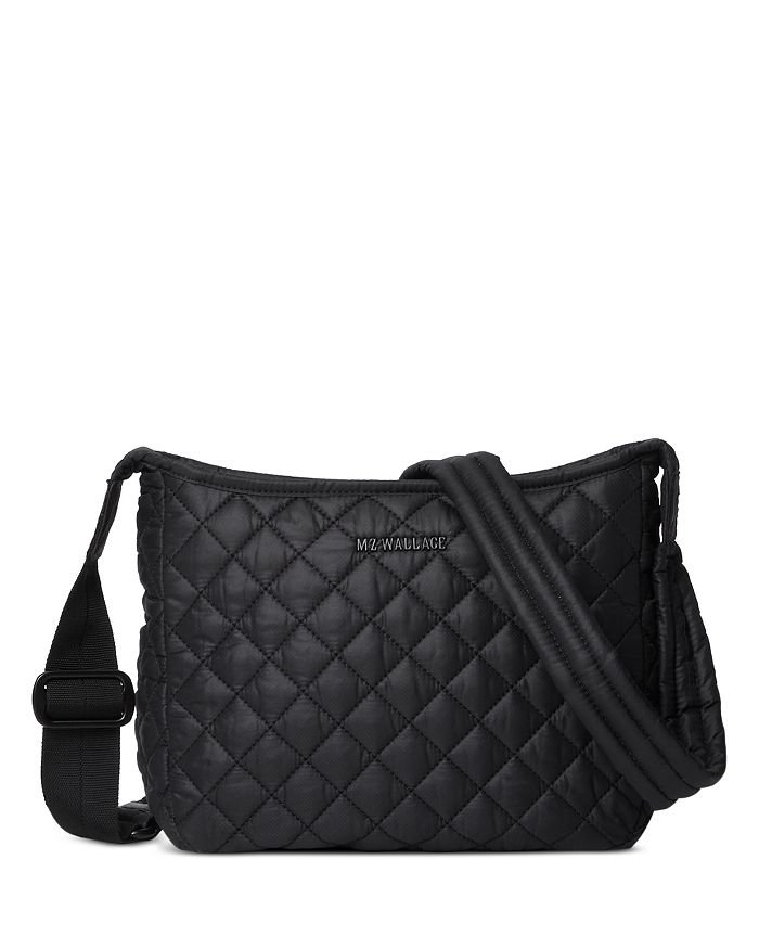 MZ WALLACE SMALL PARKER CROSSBODY,1233X1590