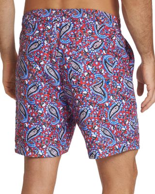 robert graham board shorts